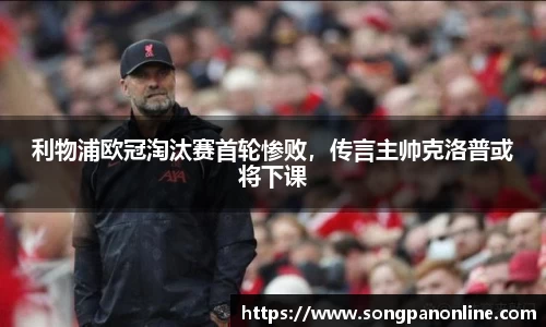 九游体育官网入口