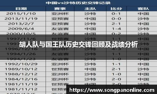 九游体育官网入口