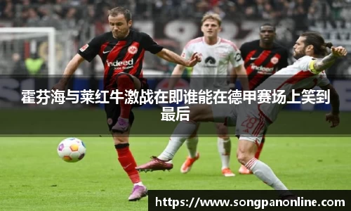 九游体育登录入口