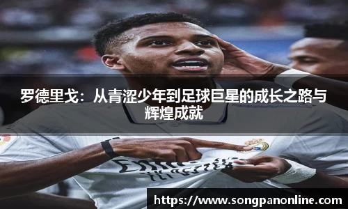 九游体育官网入口