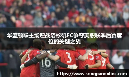 九游体育官网入口