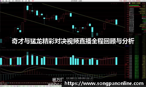 九游体育官网入口