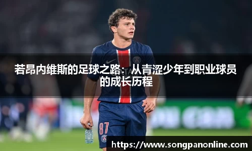 九游体育官网入口