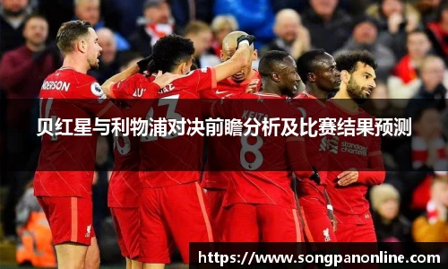 九游体育登录入口