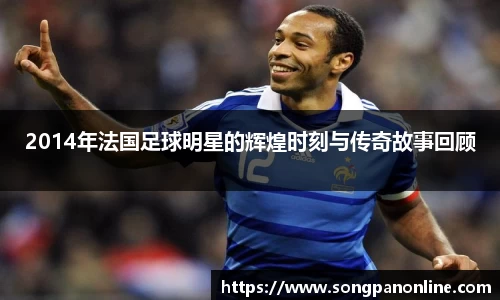 九游体育官网入口