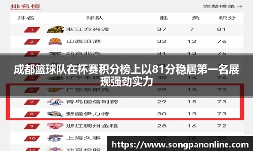 九游体育登录入口