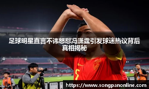 九游体育登录入口