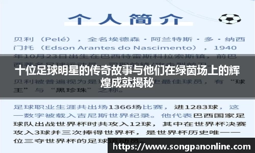 九游体育登录入口