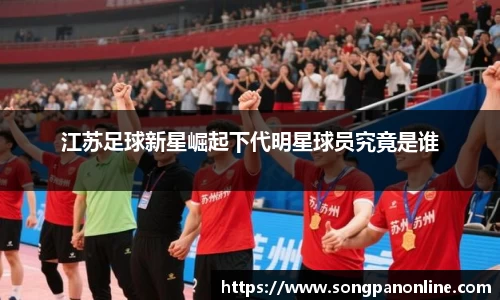 九游体育官网入口