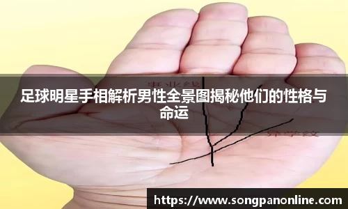 九游体育官网入口